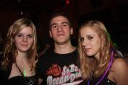 Silvester Fever II - 31.12.2010